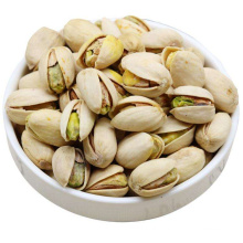 Grade Tasty  Baked Natural Pistachio